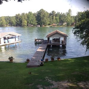 Meet your Posher, Paula